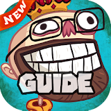 Tips Troll Face Quest TV Show icon