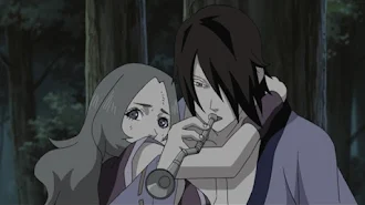 Naruto ナルト 疾風伝 7 六尾編 Episode 366 Tv On Google Play