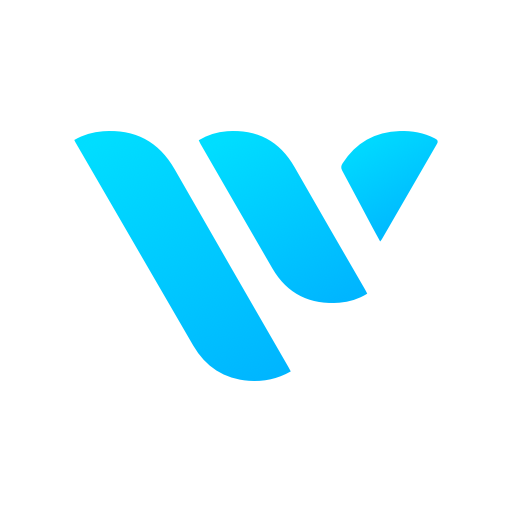 WildLearner - Learn to code Logo