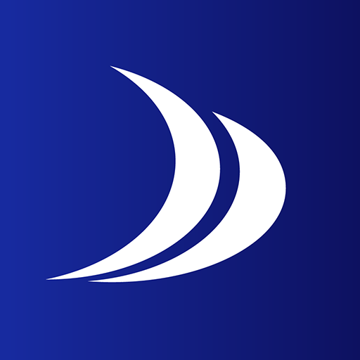 Enerfy Global logo