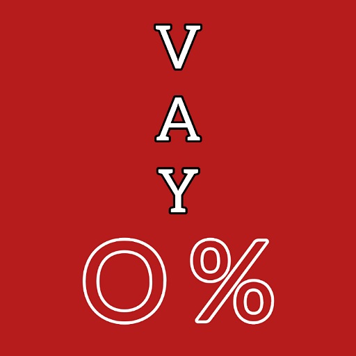 VayTotNhat - Vay Tiền Online logo
