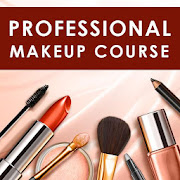 Professional Makeup Course