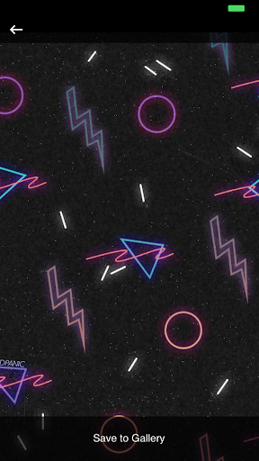 Vaporwave Wallpapers and Backgro