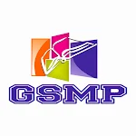 Cover Image of Download GSMP  APK