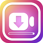 Reelz - Reels Downloader Video Photo for Instagram Apk
