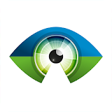 Bayer Vision Academy icon