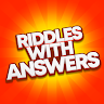 Riddles With Answers