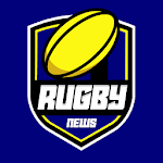 Rugby news, scores, bet tips, leagues & World Cup. Apk