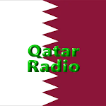 Cover Image of डाउनलोड Radio QA: All Qatar Stations  APK