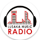 Lusaka Music Radio Download on Windows