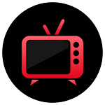 Cover Image of Download Live TV All Channels Free Online Guide And Advise 1.0 APK