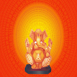 Hindi Lord Ganpati Bhajans icon