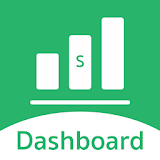 Silom Dashboard icon