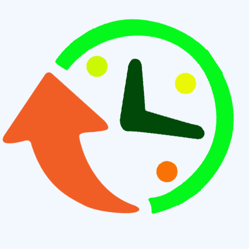 Chhito Mitho logo