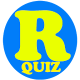 Running Man Quiz Games icon