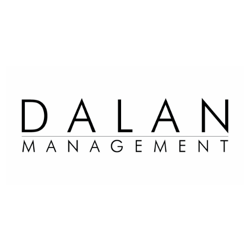Dalan Management Download on Windows