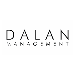 Icon image Dalan Management