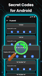 Ekran görüntüsü resmi