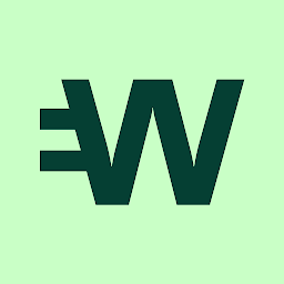 图标图片“Wirex: All-In-One Crypto App”