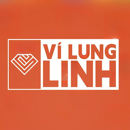 Ví Lung Linh