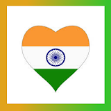 Anthem of India icon