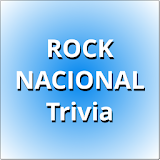  Cuánto sabes del rock nacional? icon
