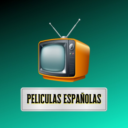 pelicula completa en español Download on Windows