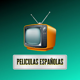 Icon image pelicula completa en español