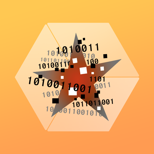 金星製作 logo