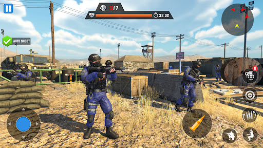 Call Of Duty Warzone Apk - Colaboratory