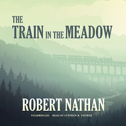 Icon image The Train in the Meadow