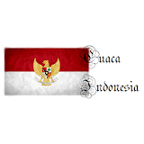 Indonesia Weather icon