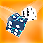 Dice Factory