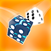 Dice Factory