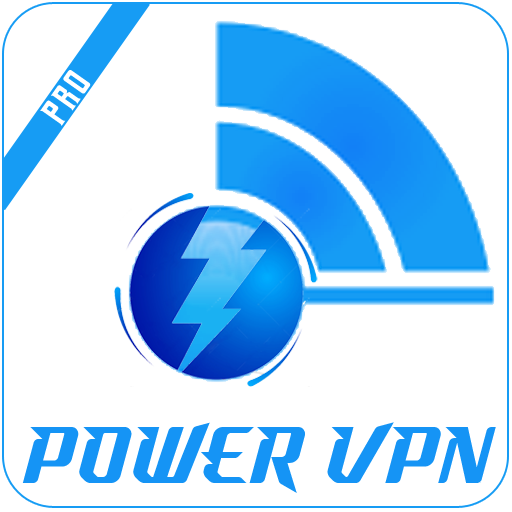 Power VPN. VPN-1 Power VSX. Power net