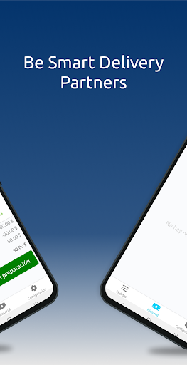 BSD Vendor Screen 3