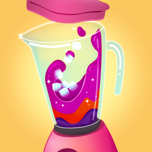 Smoothie Maker: Slushy Juice Download on Windows