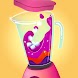 Smoothie Maker: Slushy Juice - Androidアプリ