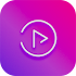 My Player - Audio and Video Player for Android1.0.7