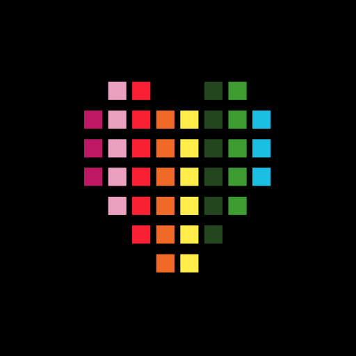 100 Bucket Lists logo