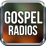 Gospel Radio Station Free icon