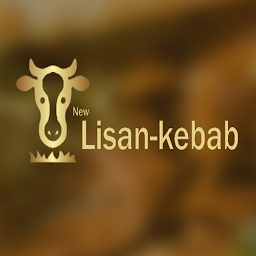 Icon image New Lisan Kebab