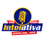 Cover Image of Baixar Rádio Interativa  APK