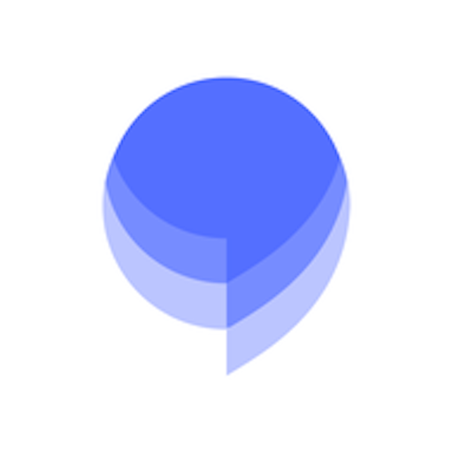 LiboQ logo