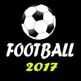 FootBall 2017 icon