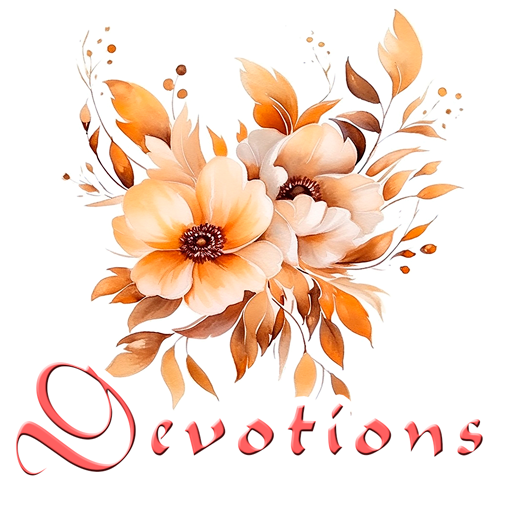 Daily Devotions for Women v20240809 APK for Android