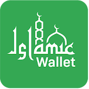 Top 20 Finance Apps Like Islamic Wallet - Best Alternatives