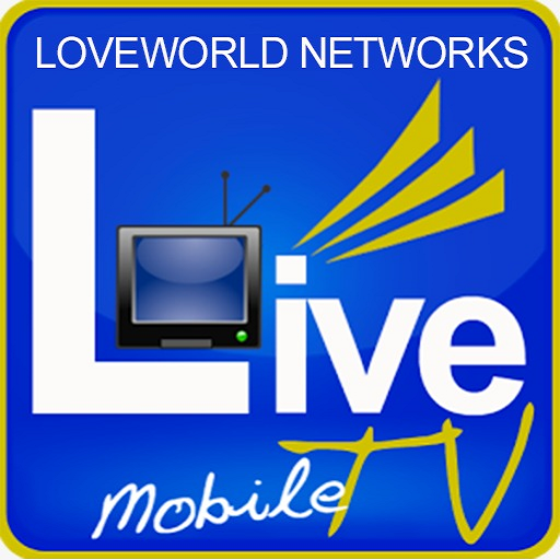 Live Tv For Smart Tv - Ứng Dụng Trên Google Play