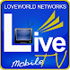 Live TV for Smart TV - Androidアプリ