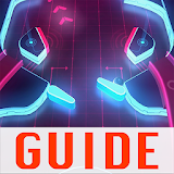 Guide for PinOut Tips & Tricks icon
